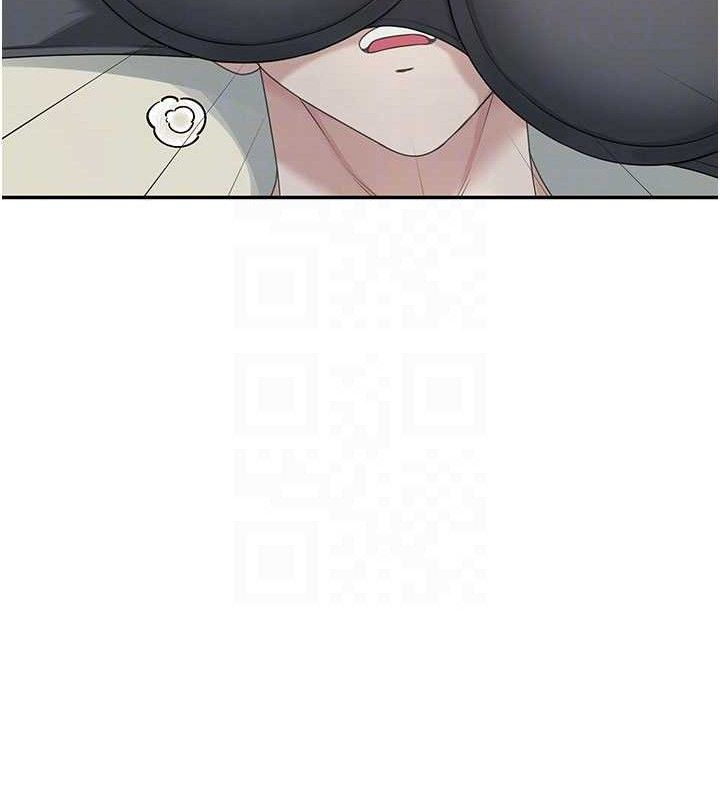 飞机杯女神连线中第22話-磨人的小妖精♥