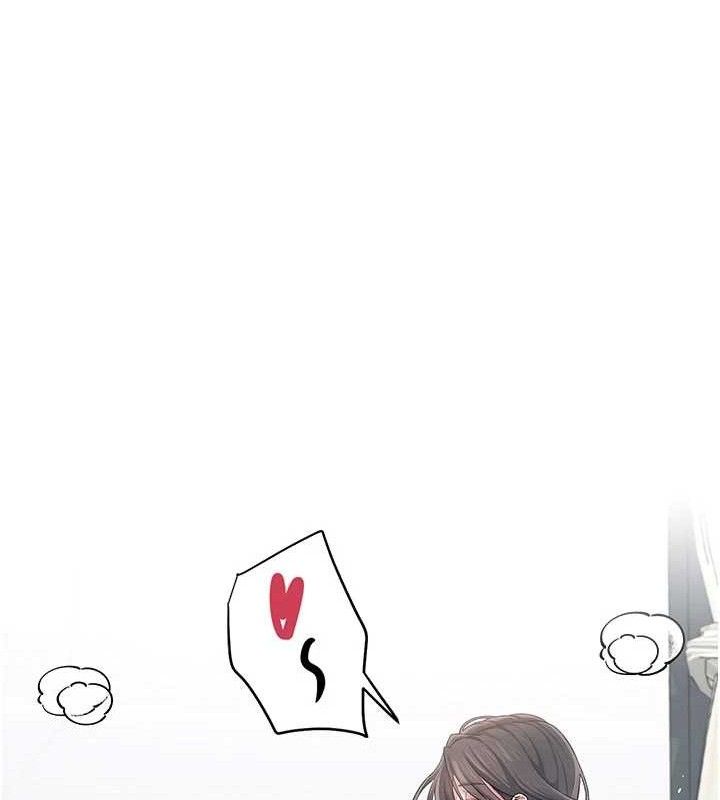 飞机杯女神连线中第22話-磨人的小妖精♥