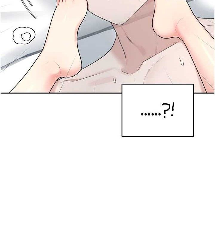 飞机杯女神连线中第22話-磨人的小妖精♥