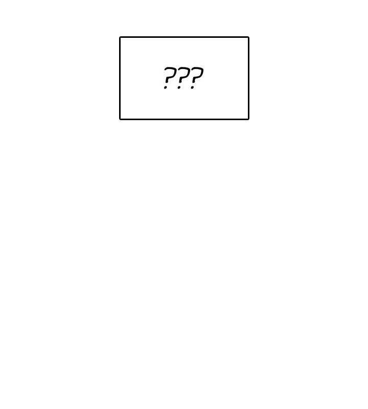 飞机杯女神连线中第22話-磨人的小妖精♥