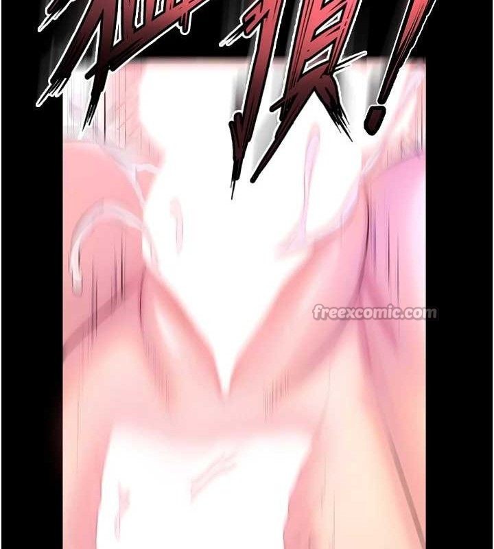 狱火重生第27話-你的肉棒該「回家」了♥