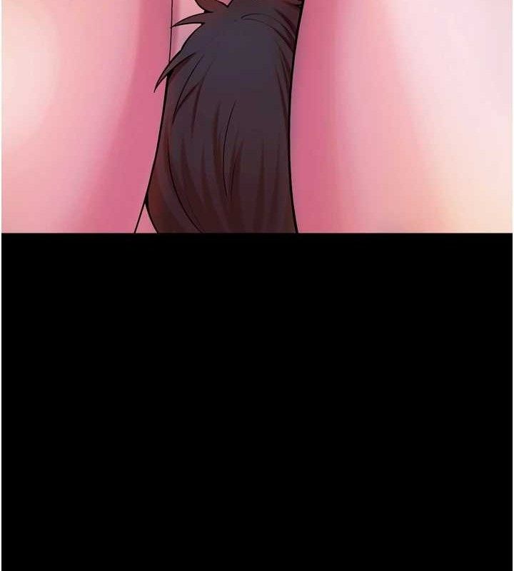 狱火重生第27話-你的肉棒該「回家」了♥