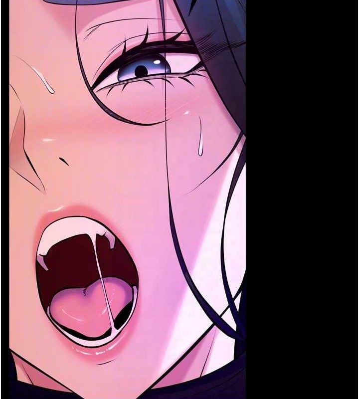 狱火重生第27話-你的肉棒該「回家」了♥