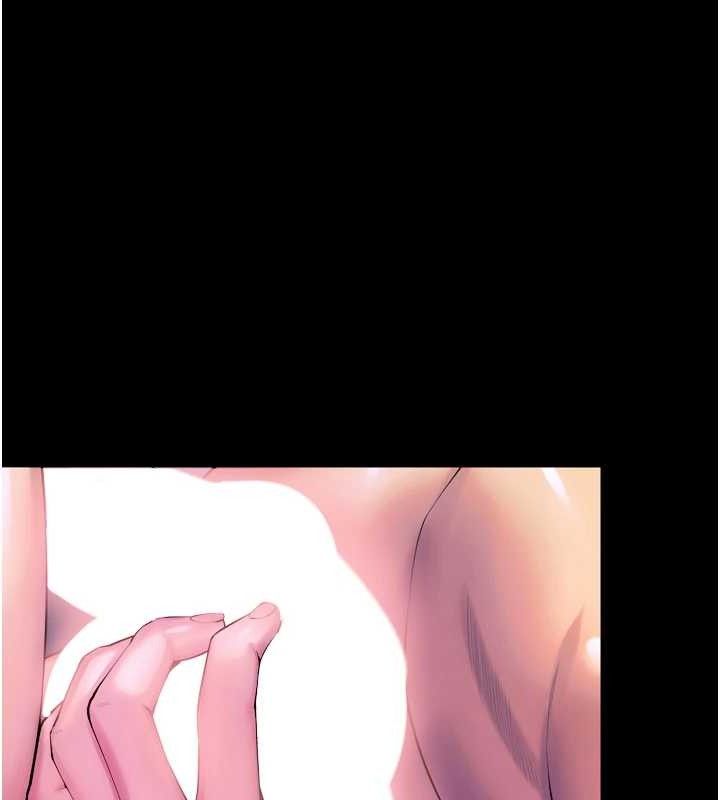 狱火重生第27話-你的肉棒該「回家」了♥