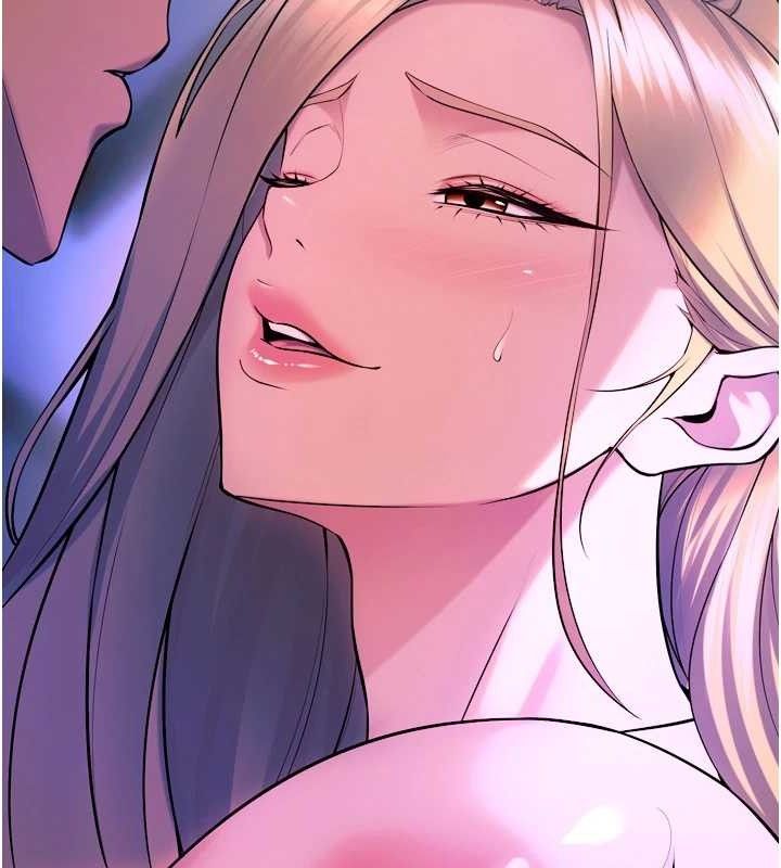 狱火重生第27話-你的肉棒該「回家」了♥