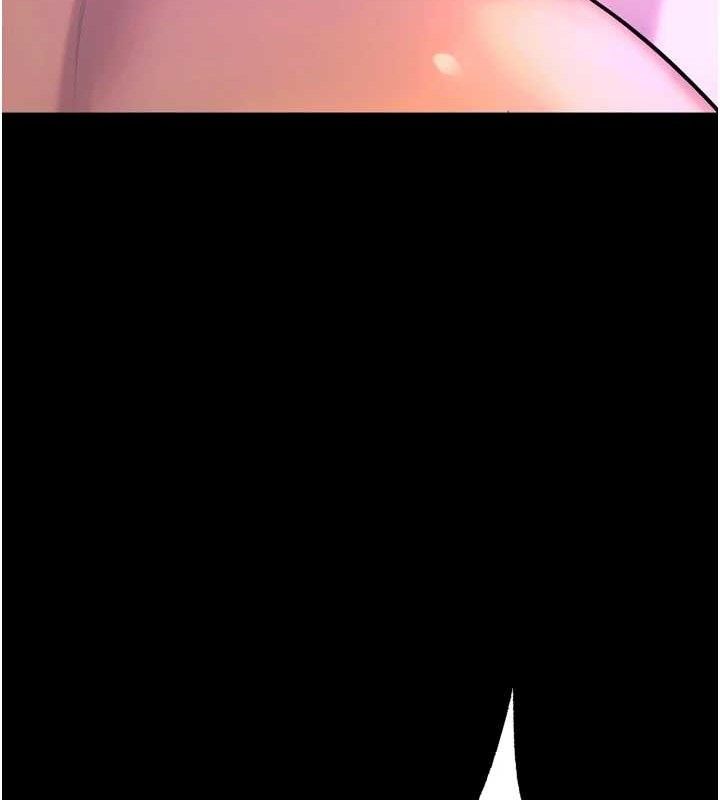 狱火重生第27話-你的肉棒該「回家」了♥