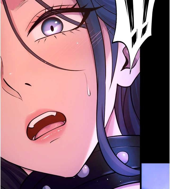 狱火重生第27話-你的肉棒該「回家」了♥