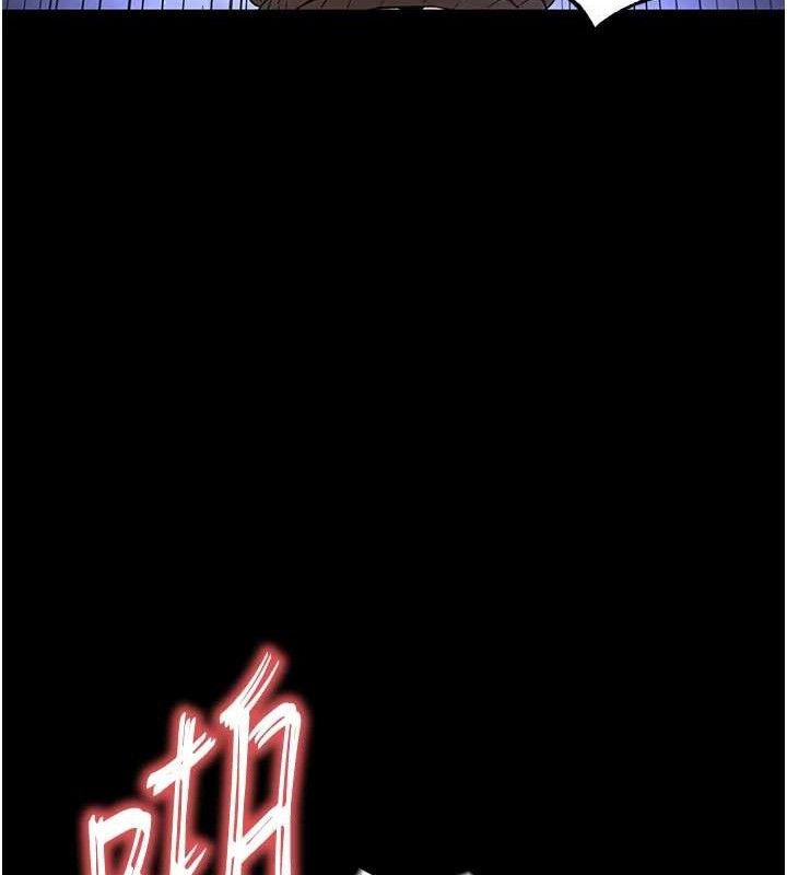 末日鵰堡第38話-調教西洋AV女優