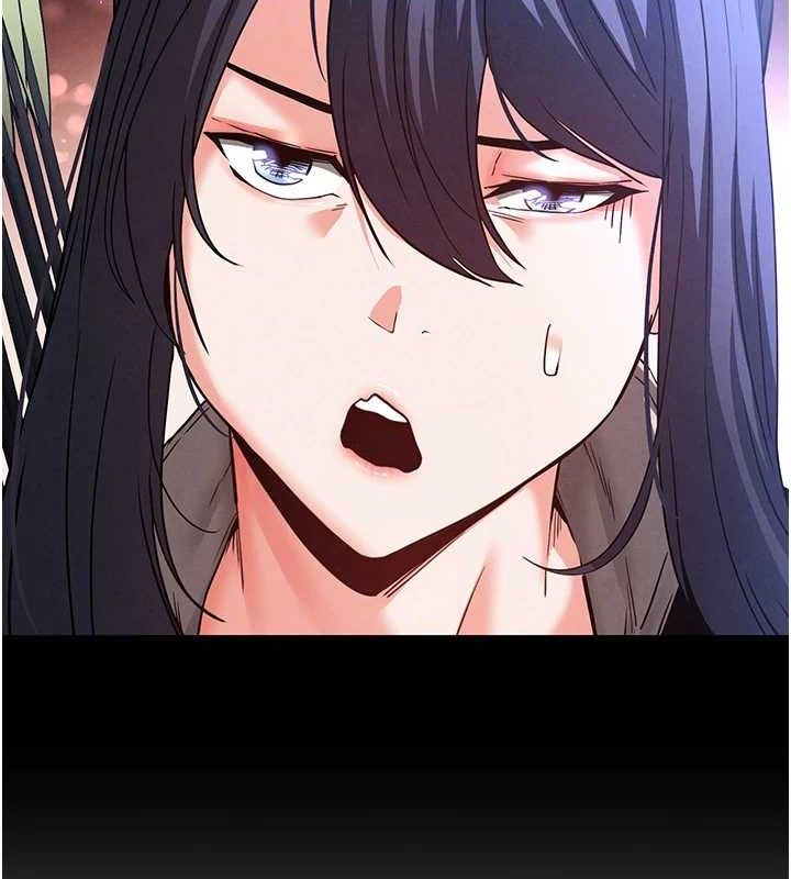 末日鵰堡第38話-調教西洋AV女優