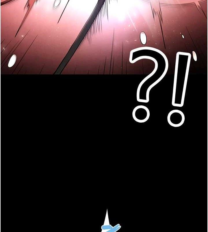 末日鵰堡第38話-調教西洋AV女優