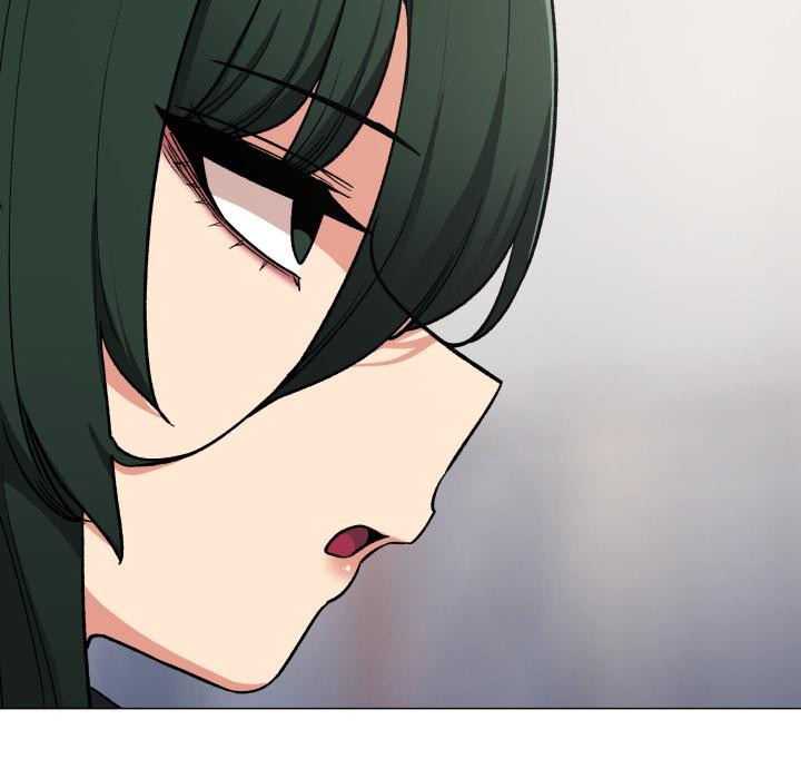 缺德邻居难相处第43話