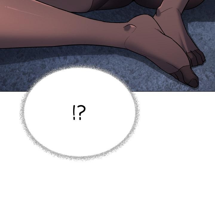 缺德邻居难相处第43話