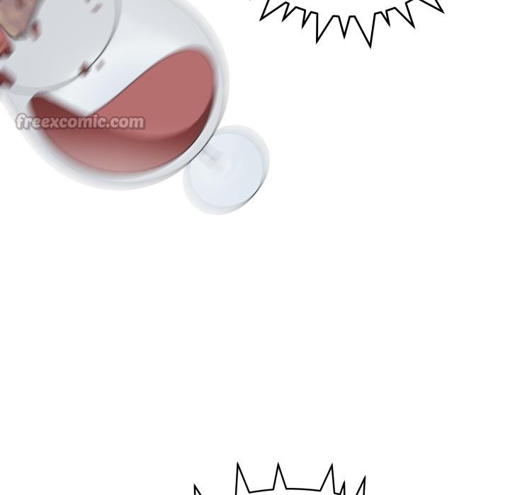 缺德邻居难相处第43話