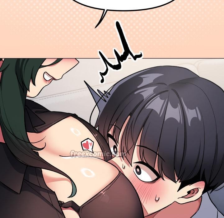 缺德邻居难相处第43話