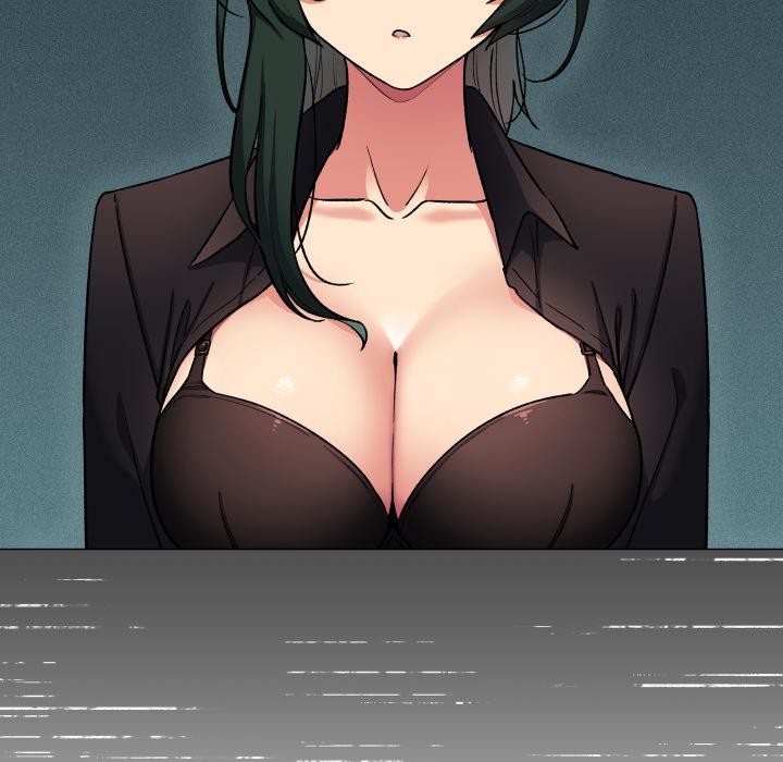 缺德邻居难相处第43話