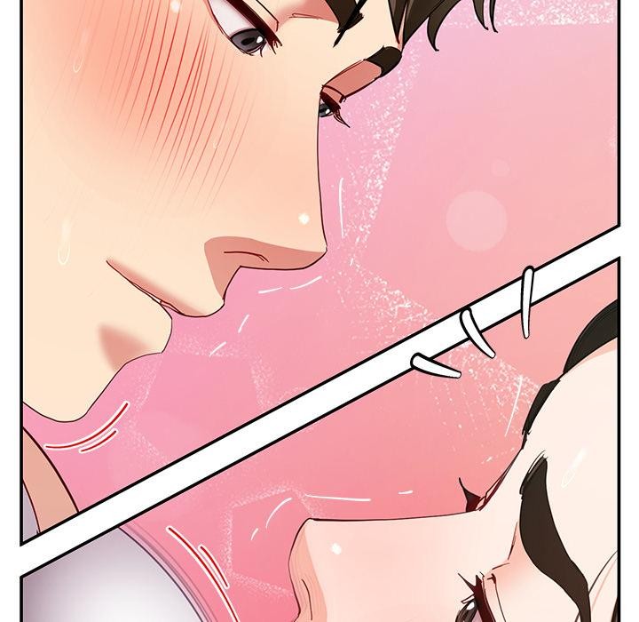 后宫之王第44話