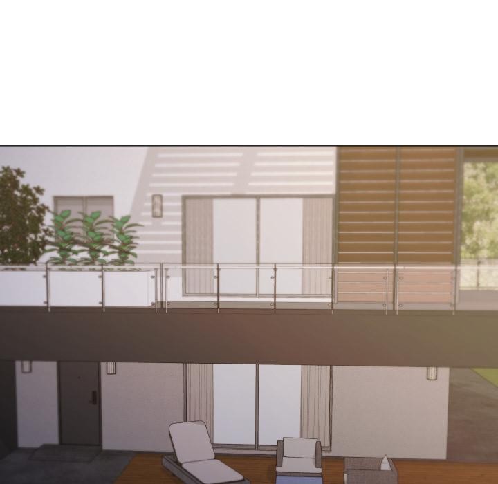 家人之间这样不好吧第56話