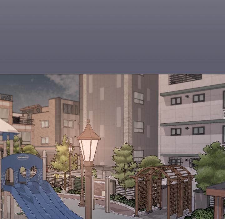 家人之间这样不好吧第56話