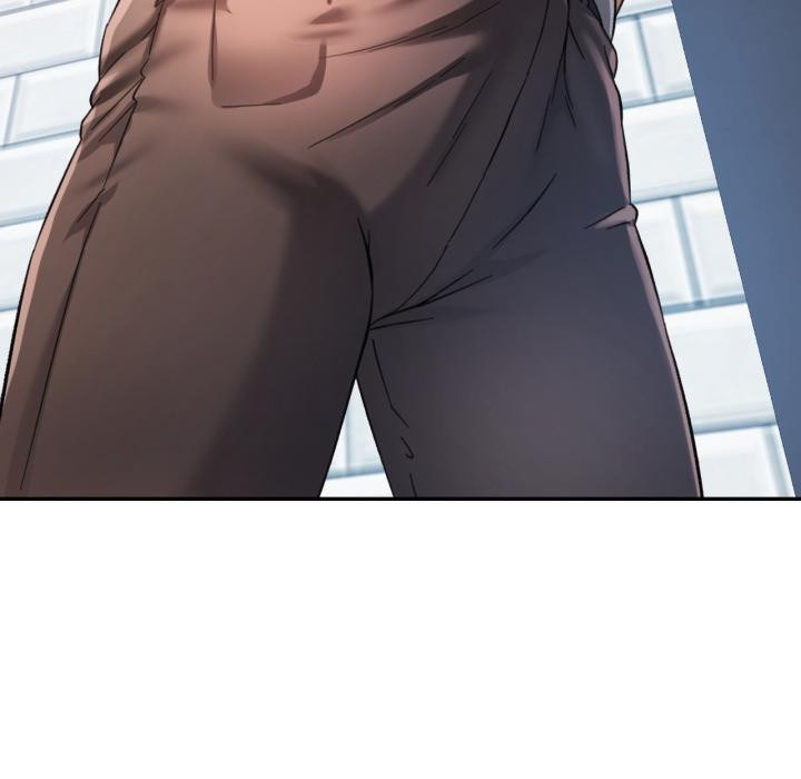 可以爱你吗第63話