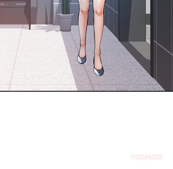 可以爱你吗第63話