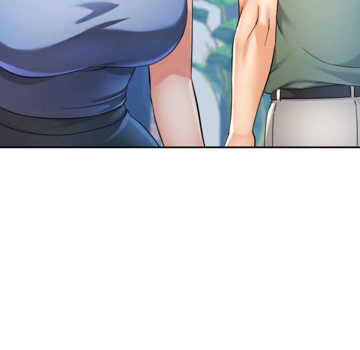 可以爱你吗第63話