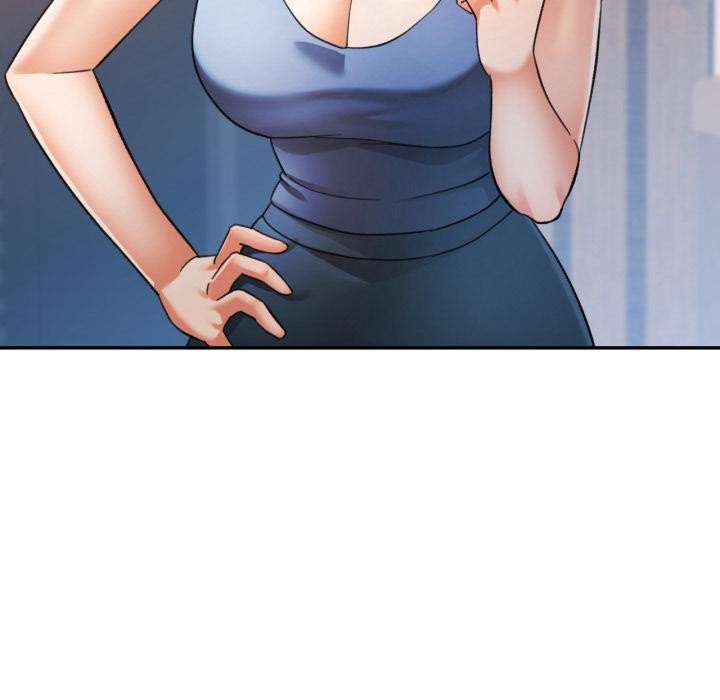 可以爱你吗第63話