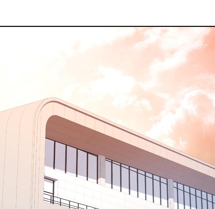 可以爱你吗第63話