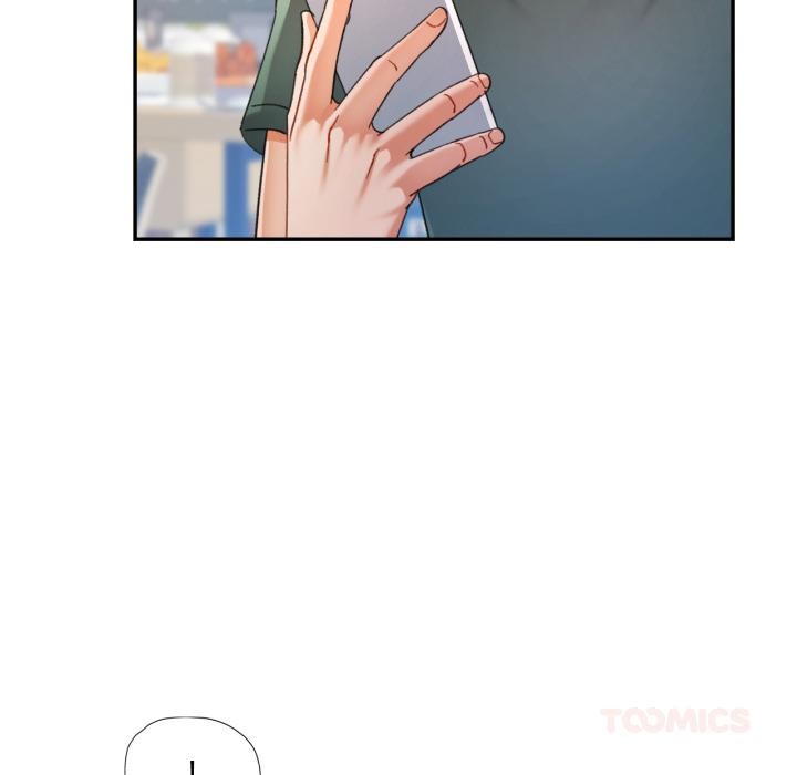 可以爱你吗第63話