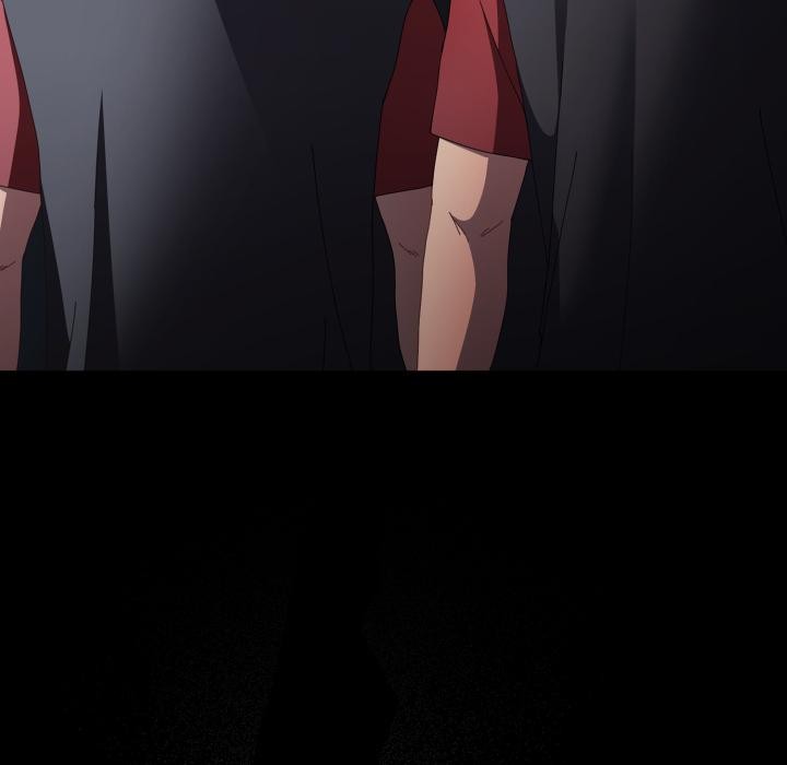 游戏规则我来定第110話