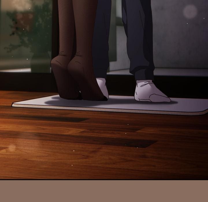 游戏规则我来定第110話