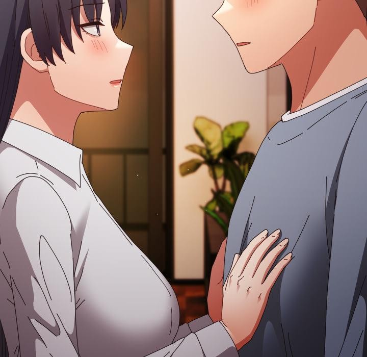 游戏规则我来定第110話