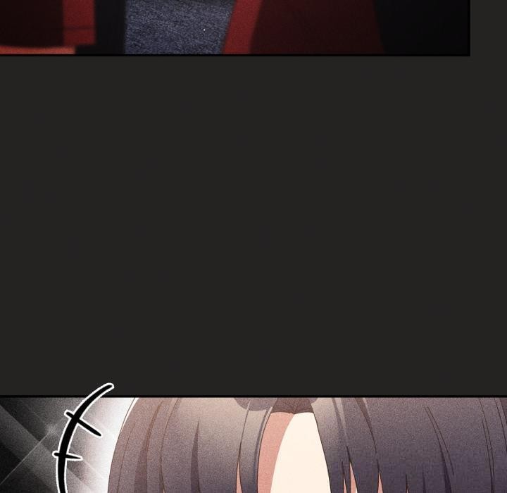 游戏规则我来定第110話