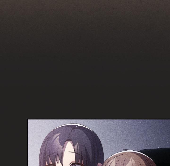 游戏规则我来定第110話