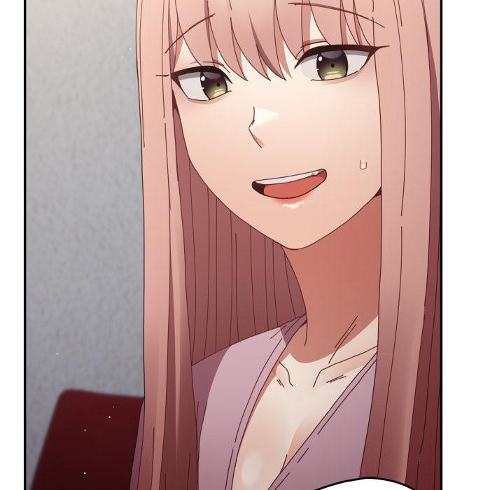 游戏规则我来定第110話