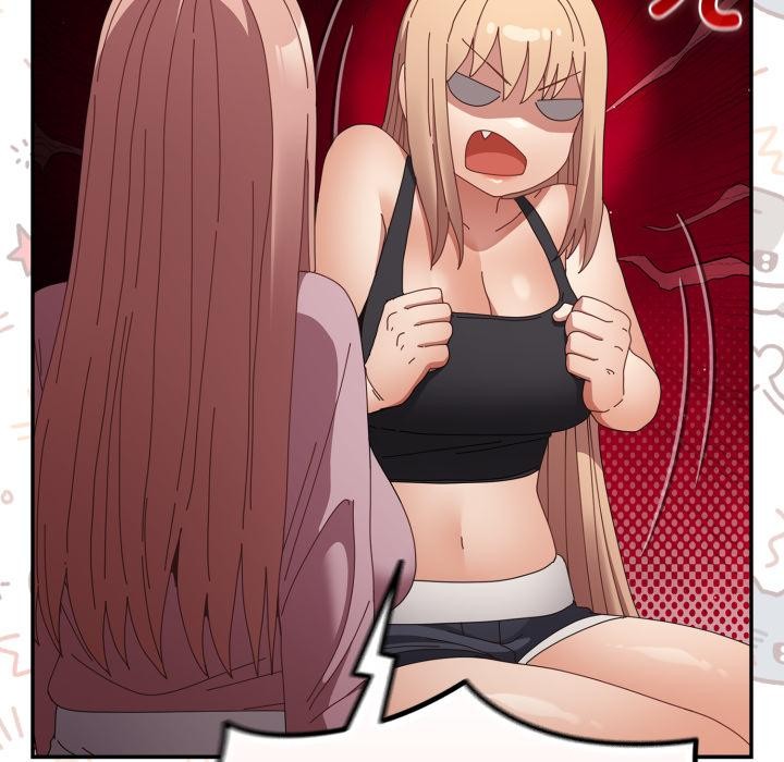 游戏规则我来定第110話