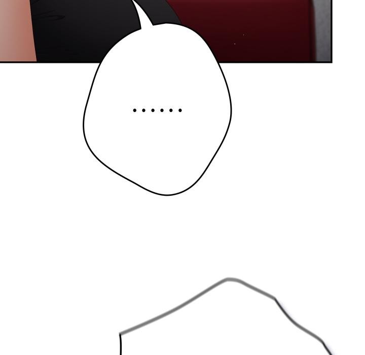 游戏规则我来定第110話