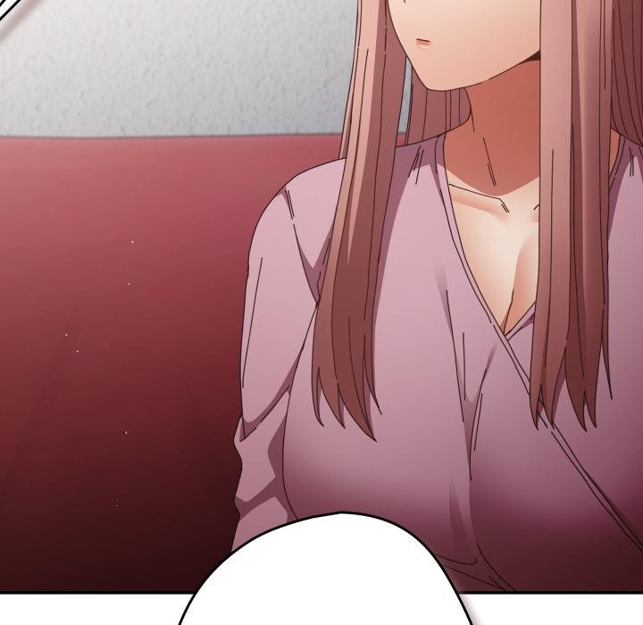 游戏规则我来定第110話