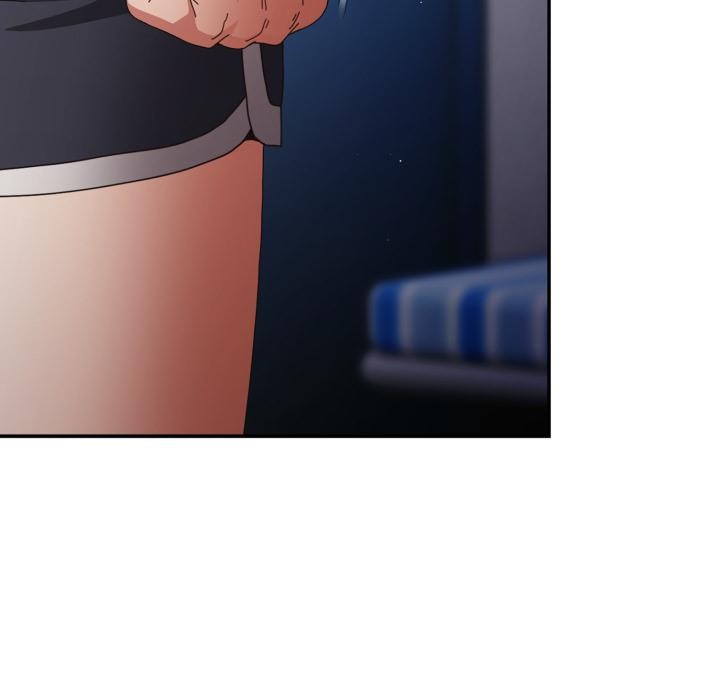 游戏规则我来定第110話