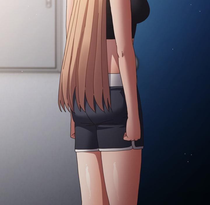 游戏规则我来定第110話