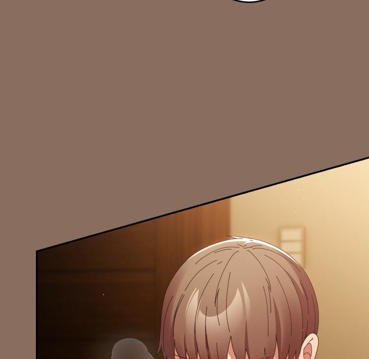 游戏规则我来定第110話