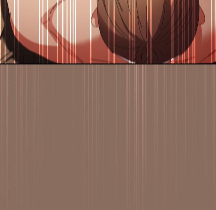 游戏规则我来定第110話