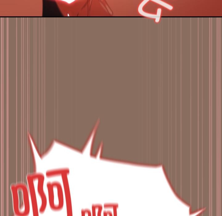 游戏规则我来定第110話