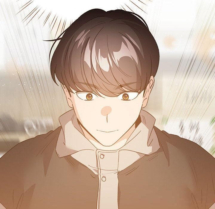 配角的生存任务第24話