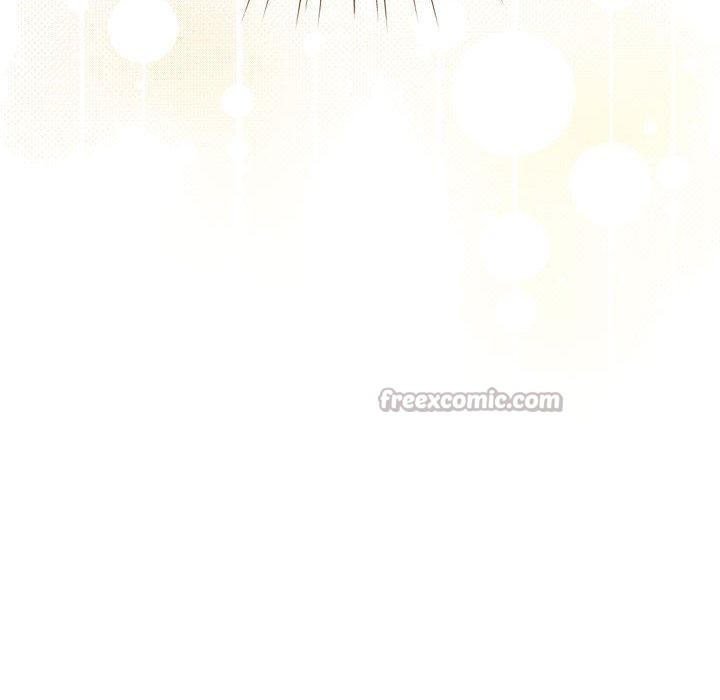 配角的生存任务第24話