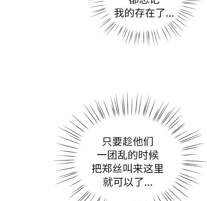 配角的生存任务第24話