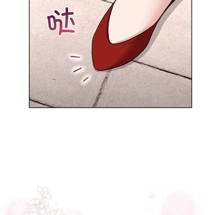 配角的生存任务第24話