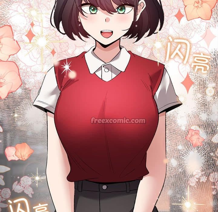 配角的生存任务第24話