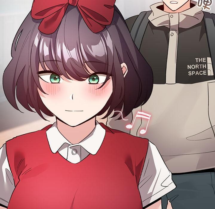 配角的生存任务第24話