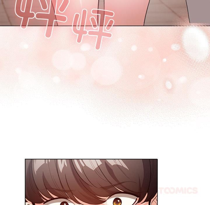 配角的生存任务第24話