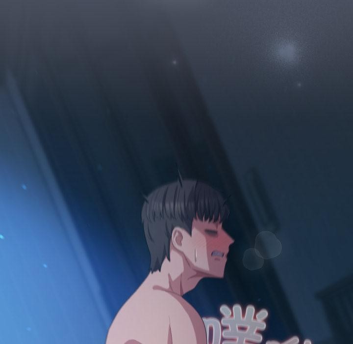 喵来的恋爱第28話